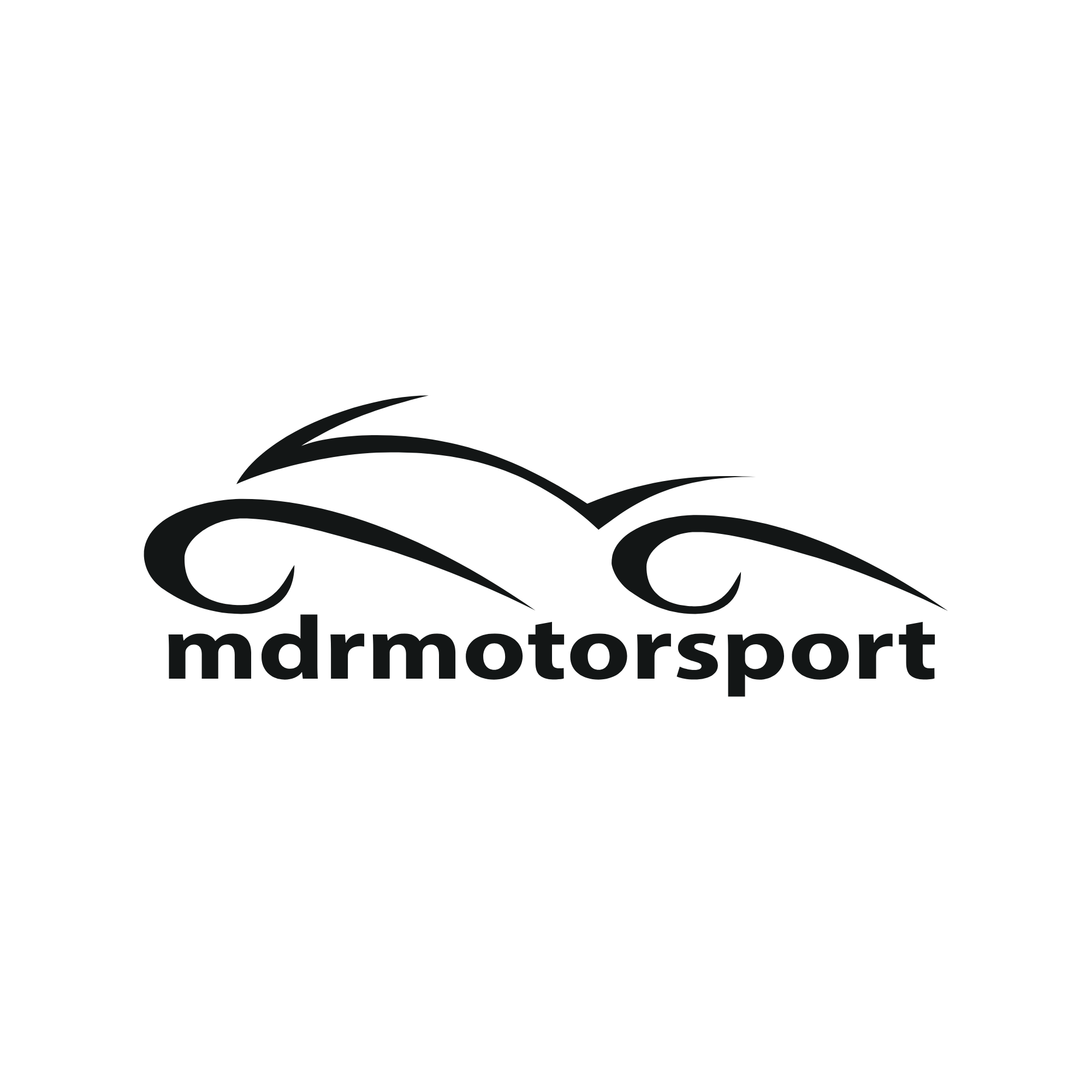 MAR Motorsport