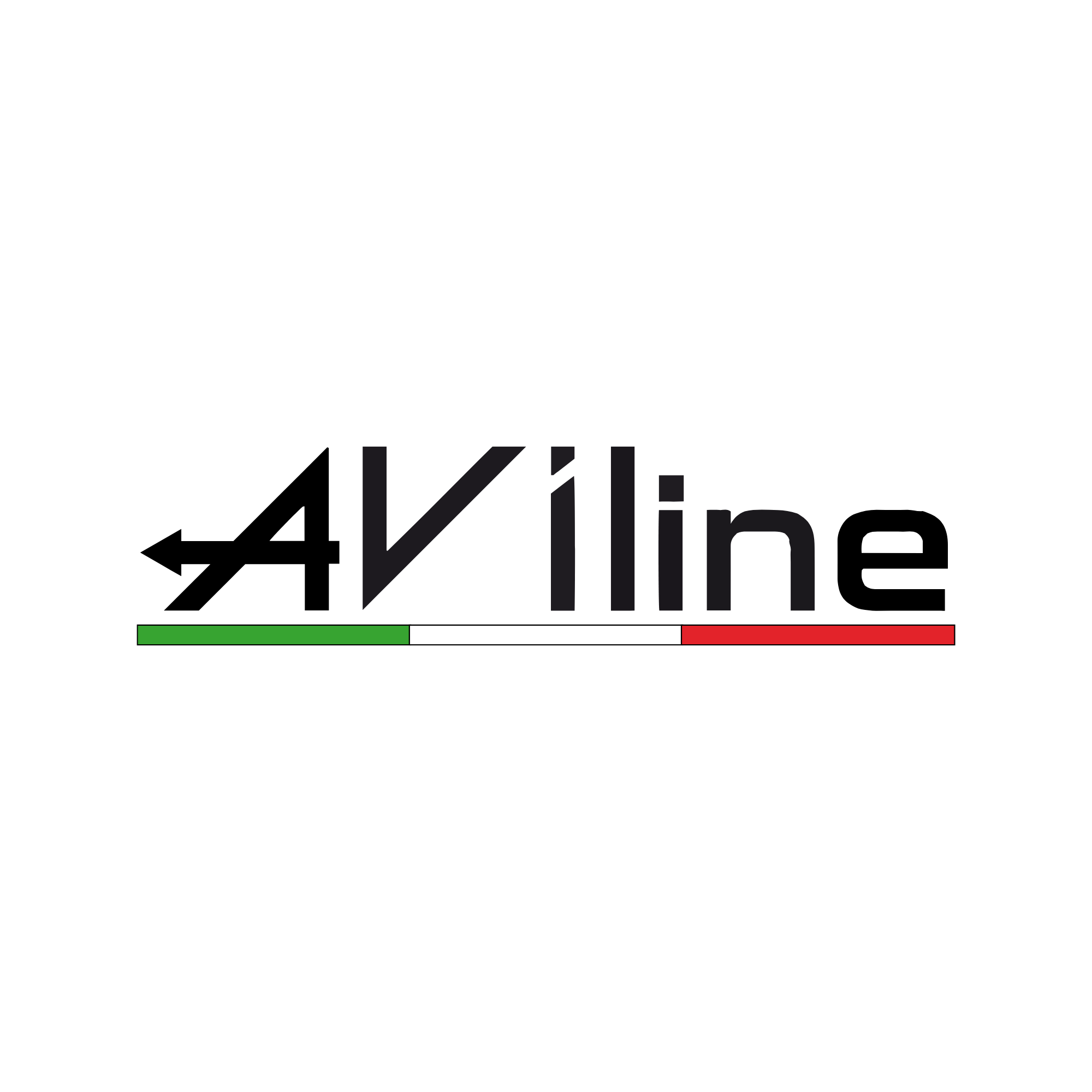 Vilin