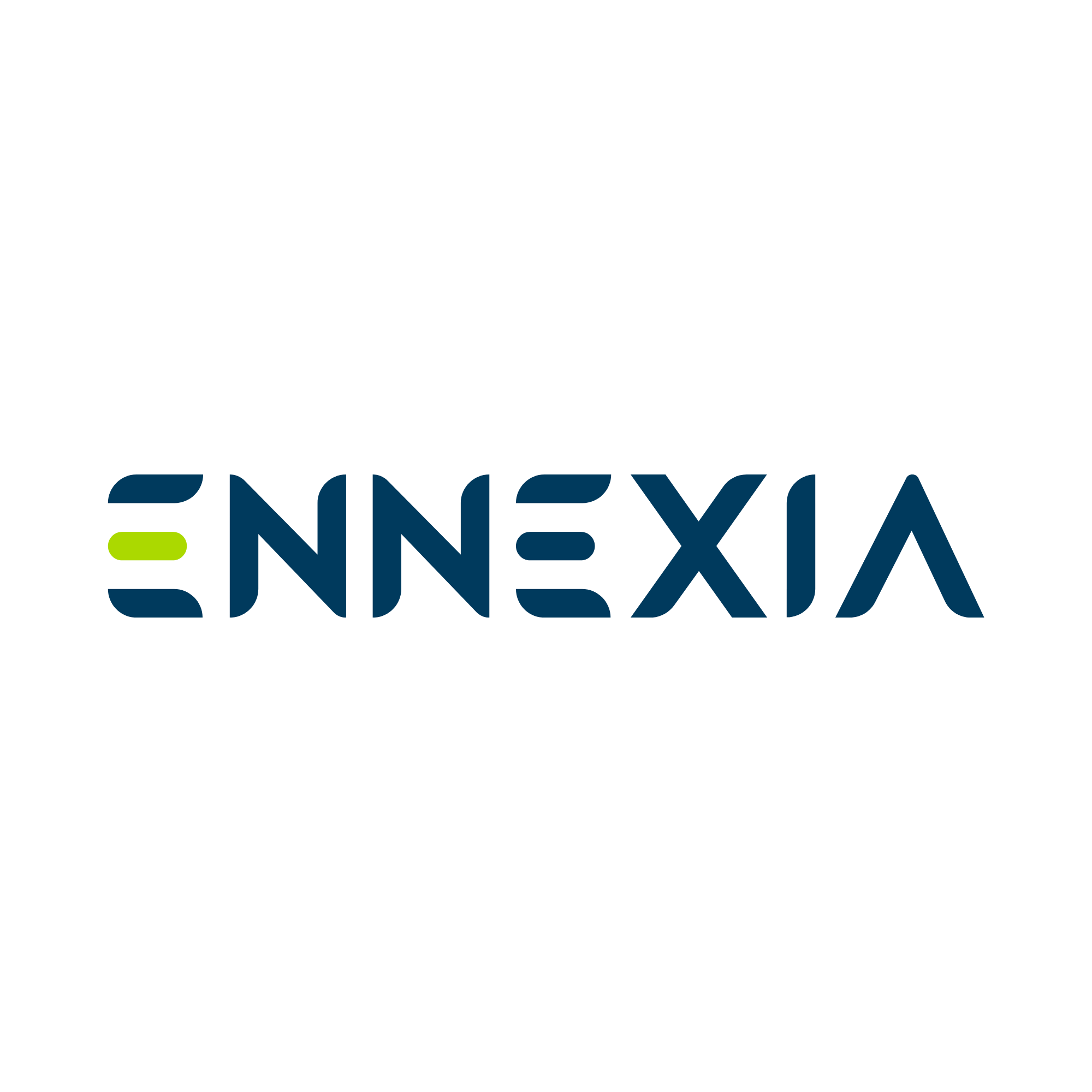 Ennexia