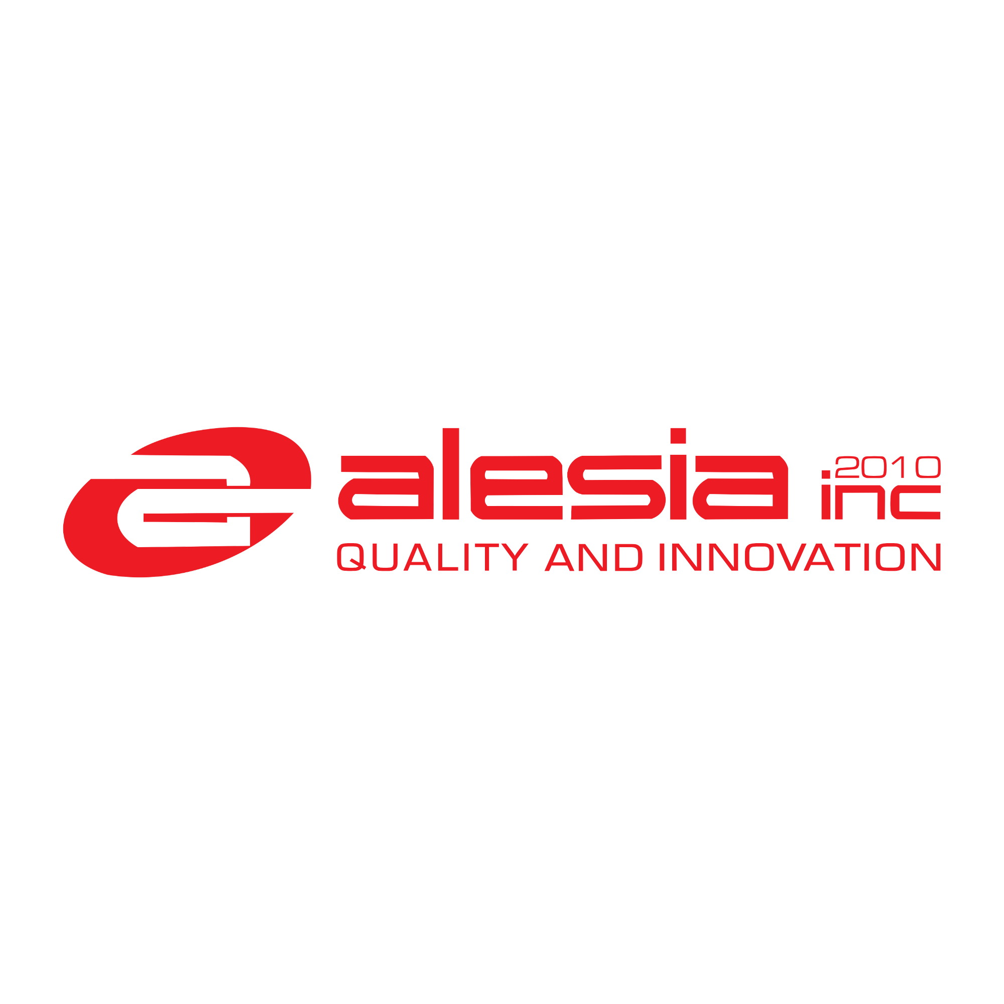 Alesia