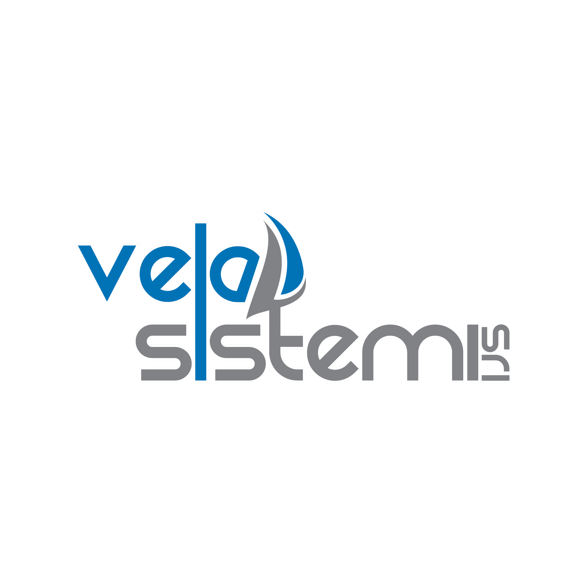 Velo Sistemi