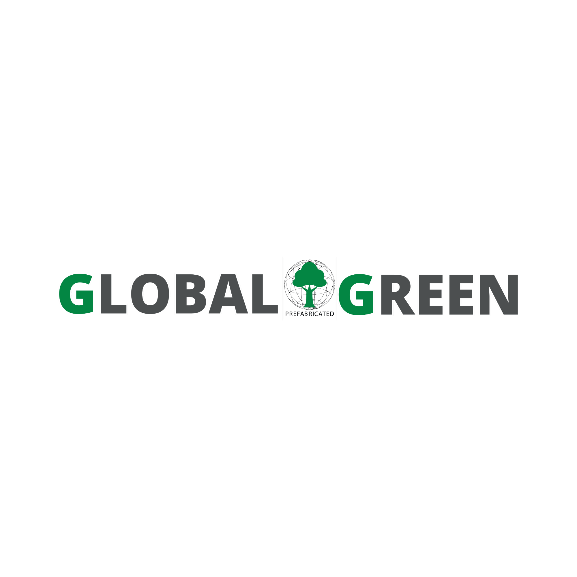 Global Green