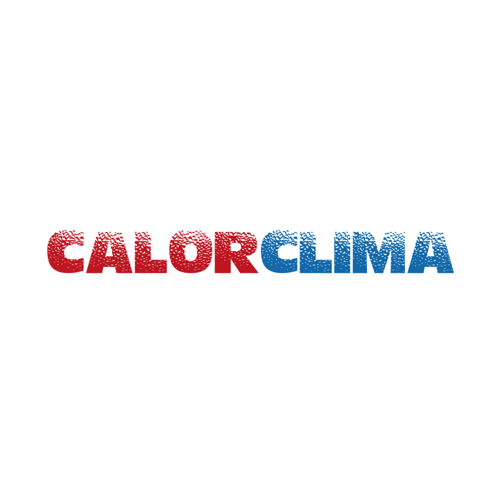 CalorClima