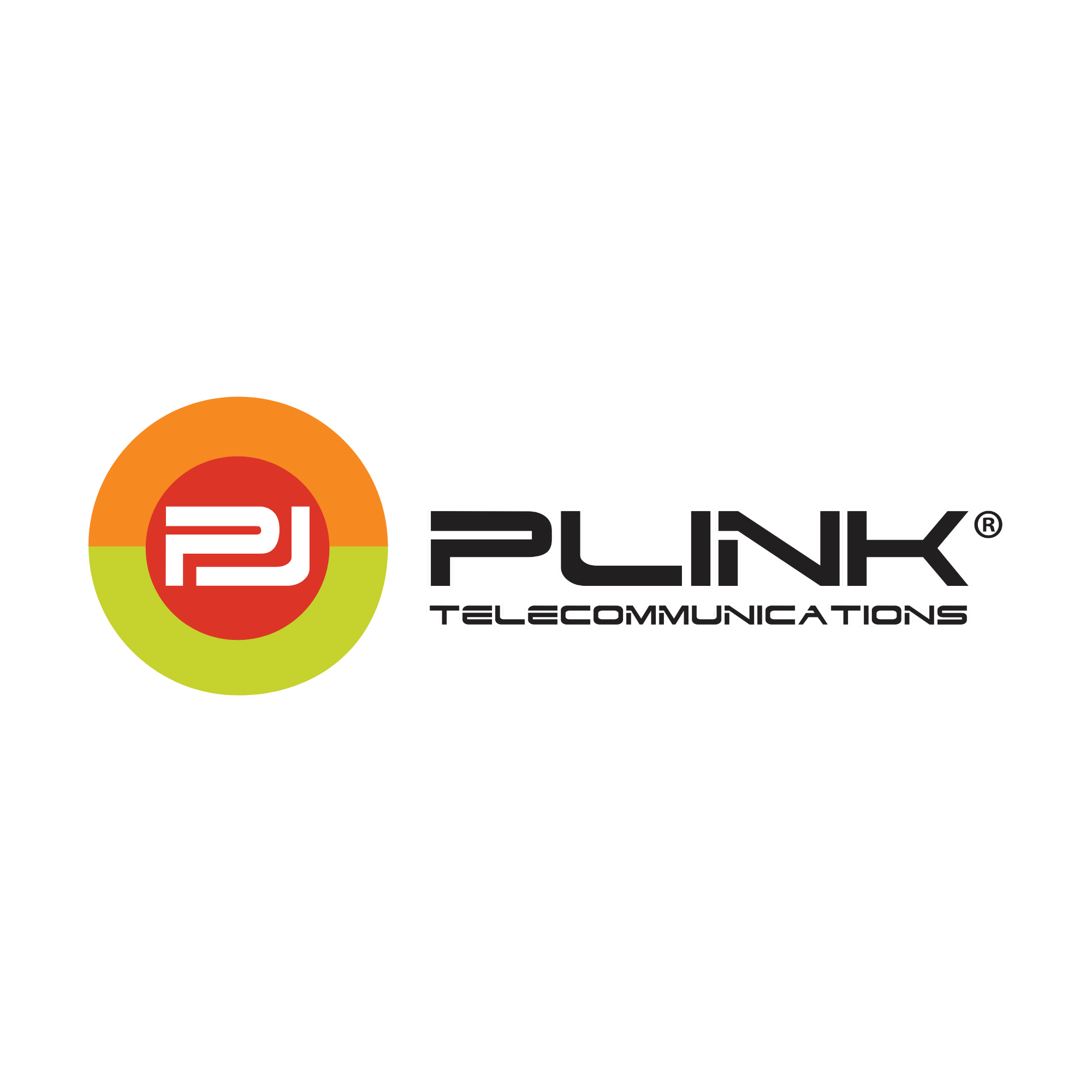 PLink