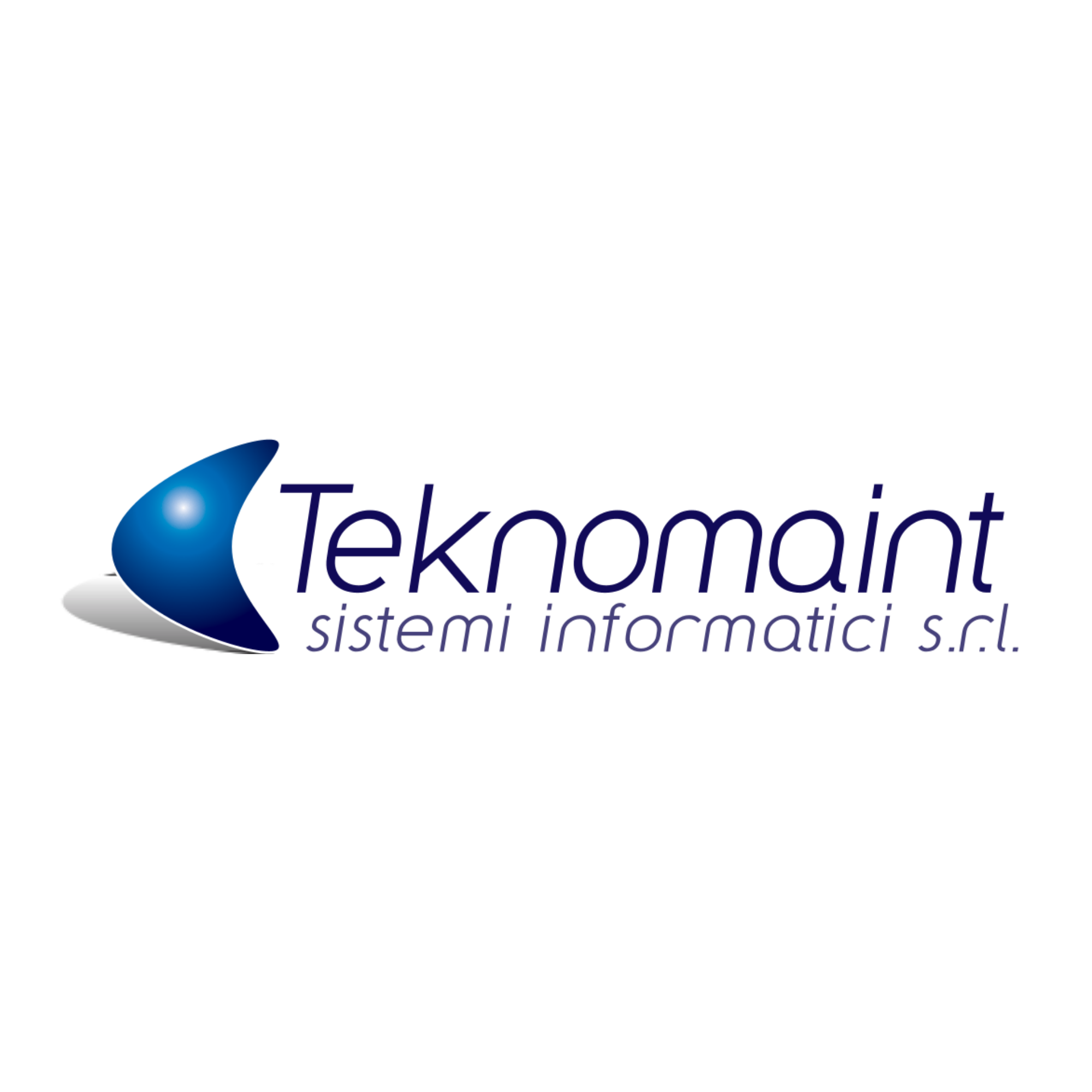 Tekompoint