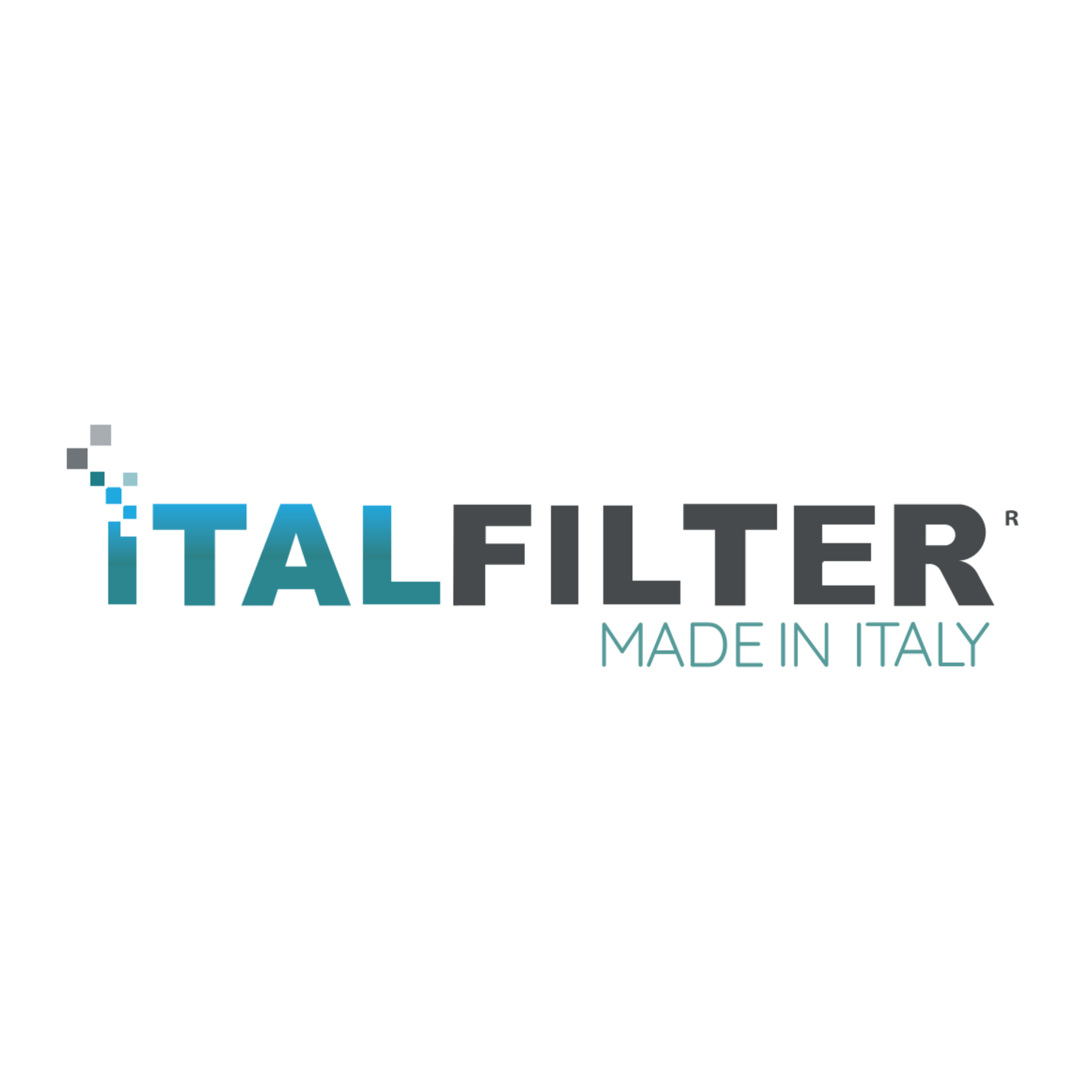 Italfilter