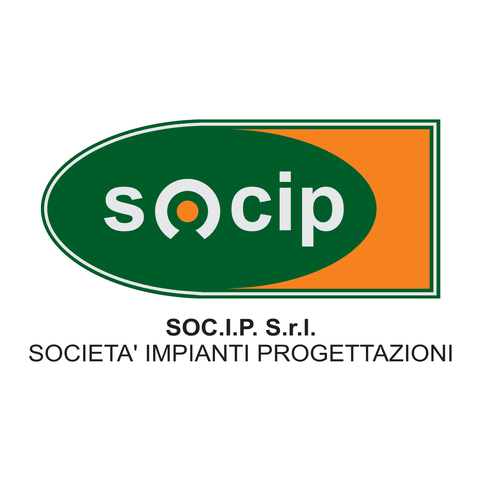 SOCIP