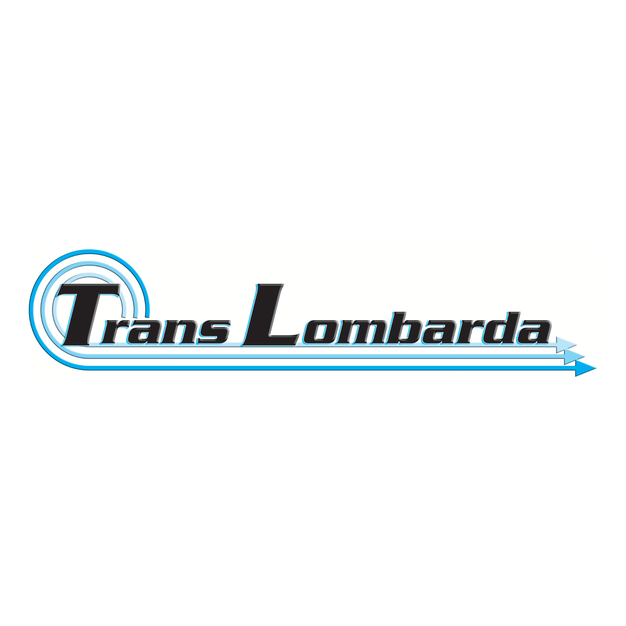 Trans Lombarda
