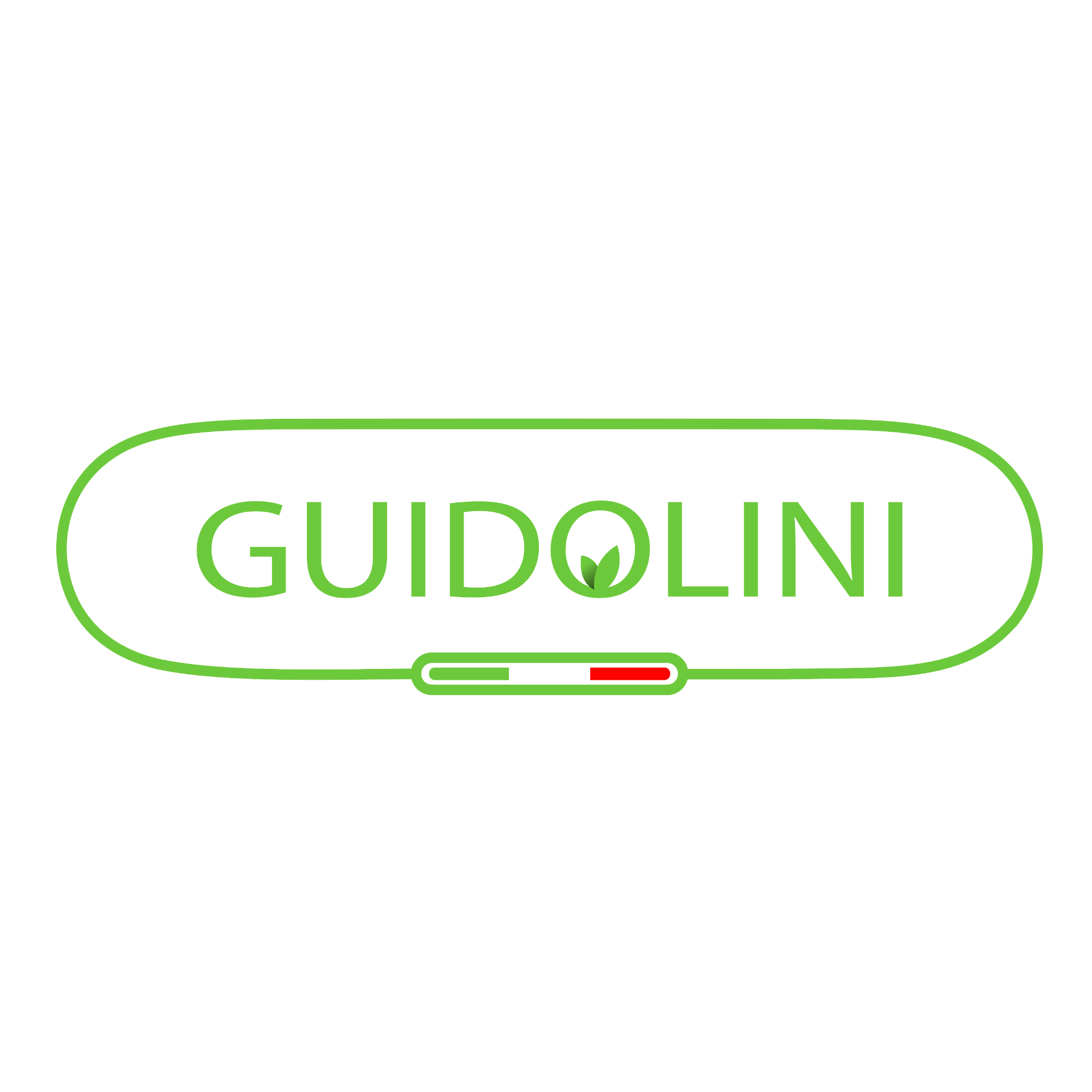 Guidolin