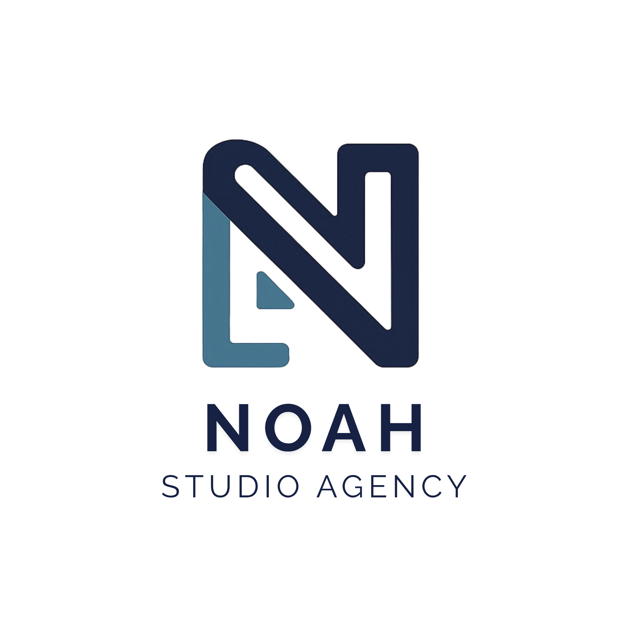 Noah Studio Agency