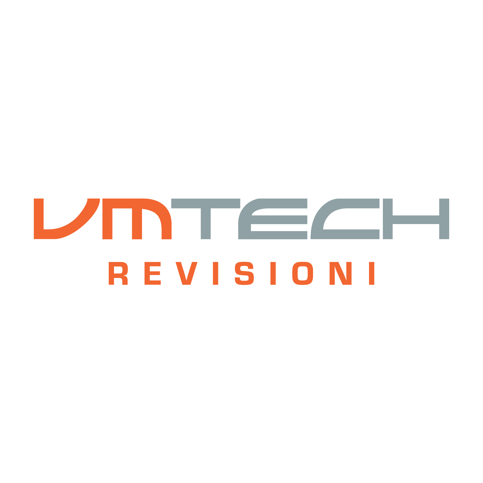 VMTECH Revisioni