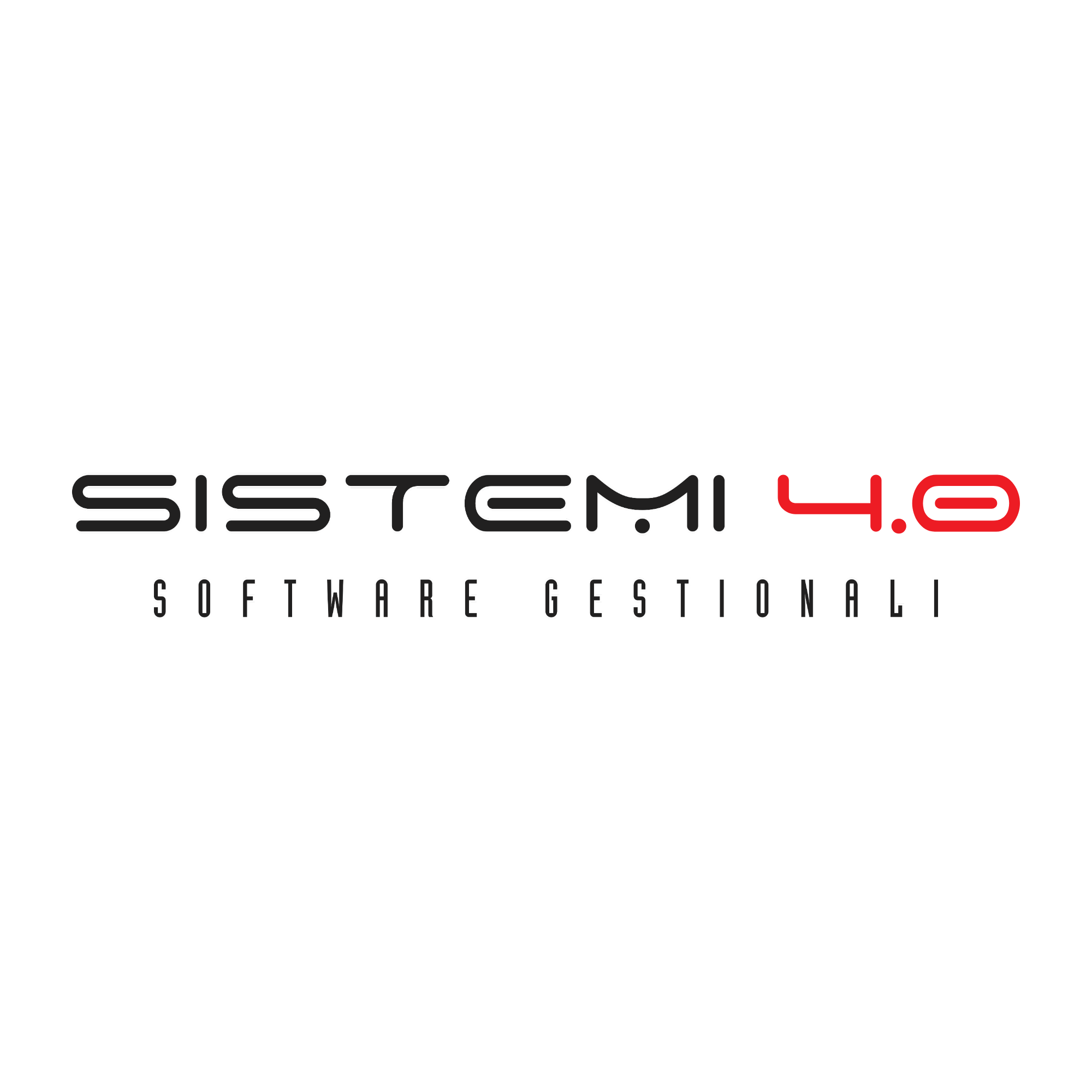 Sistemi 4.0
